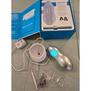 Rodan+Fields‎ Macro Exfoliator